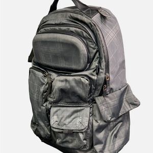 Lululemon Cruiser Backpack